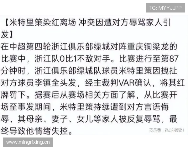 李镇全疑辱米特里策视频曝光